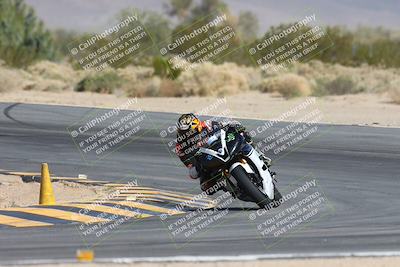 media/Feb-08-2024-Racers Edge (Thu) [[c658ab1530]]/3-B Group/Session 1 (Turn 10)/